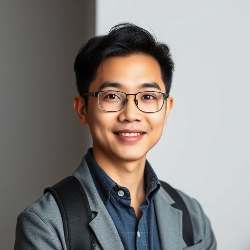 原来萧敬腾也有这么甜蜜的一面与娱乐坏姐姐吃瓜的幕后故事