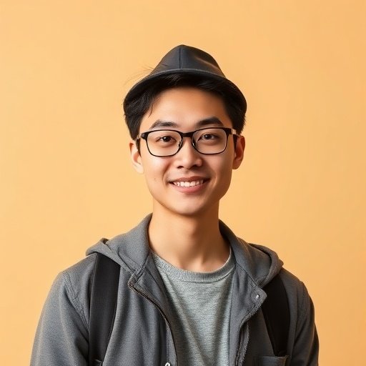 吃瓜群众见证明星兄弟情深与娱乐圈风云变幻的24年历程